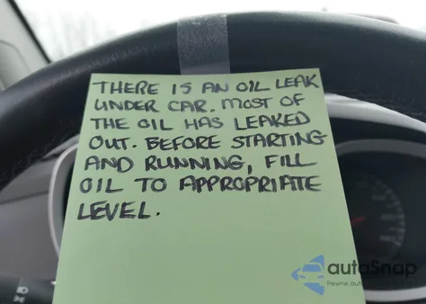 2016 Chevrolet Equinox Lt from USA, damaged, VIN 2GNALCEK7G1179456